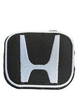 Neu Honda Motor Racing