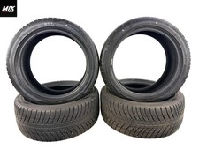 4 Stück Bridgestone Blizzak