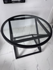 Massimo Dutti Mobiliar Wie NEU