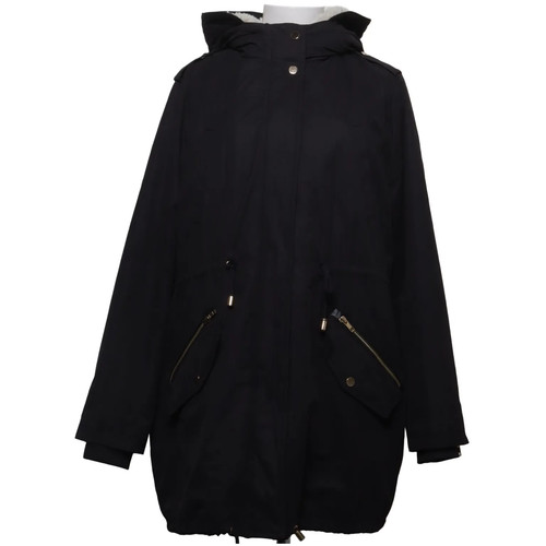 Mango parka damen größe - mango,, parka,