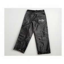 Freeman T. Porter Glanz Baggy