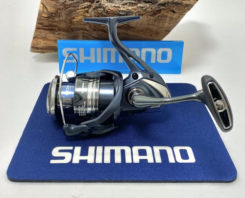Shimano miravel 4000 - shimano,