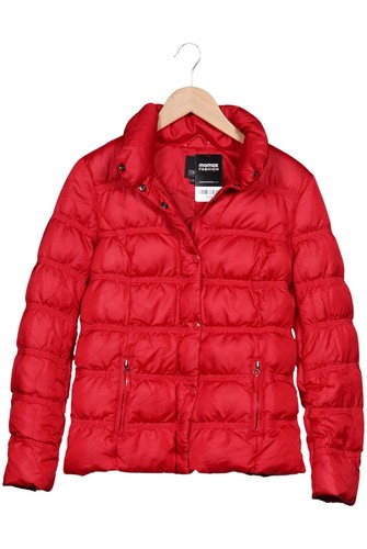 Esprit jacke damen anorak - jacke,