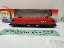 PIKO H0 DC 57426 Elektrolok