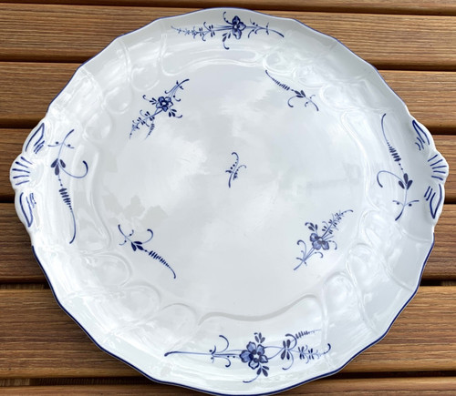 Villeroy boch alt luxemburg - &,