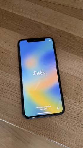 Apple iphone pro - iphone, 256