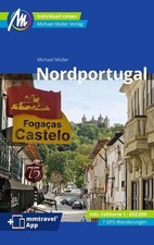 Nordportugal Reiseführer