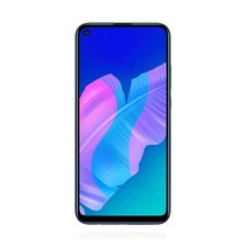 Huawei P40 lite E Dual Sim