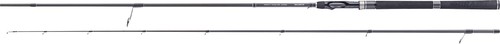 Balzer steckrute edition 12 - balzer, im-12