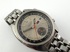 Vintage SEIKO 6139-6012