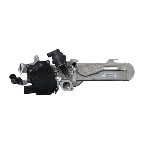 Valeo 700442 agr ventil - valeo, +