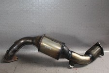 VW Touareg 7P R-Line