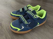 Hallenturnschuhe Turnschuhe Gr