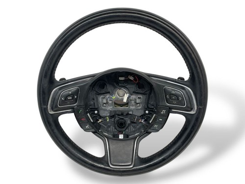Jaguar x351 2011 - jaguar,