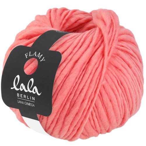 Wolle kreativ lana grossa - wolle,