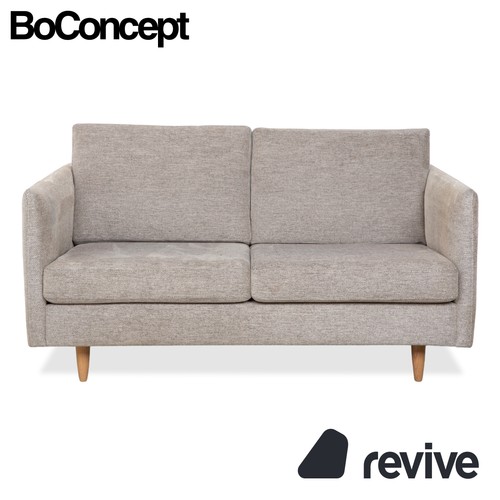 Boconcept indivi stoff - indivi,