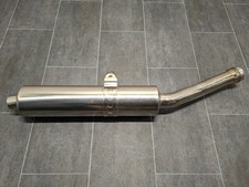 Yamaha FAZER 1000 1998-2005