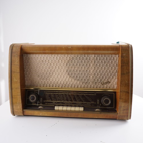 Graetz ukw grosssuper 174w - graetz,