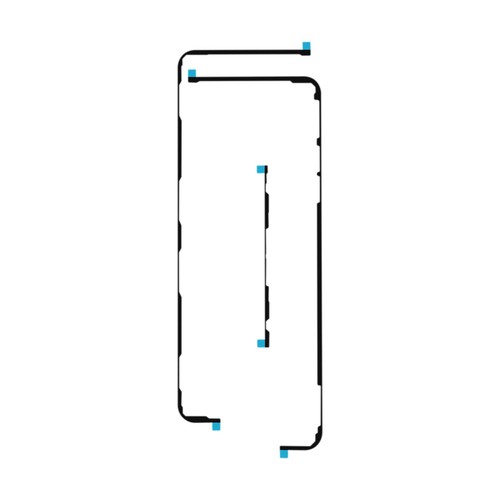 Ipad pro 2022 - pro, gen)