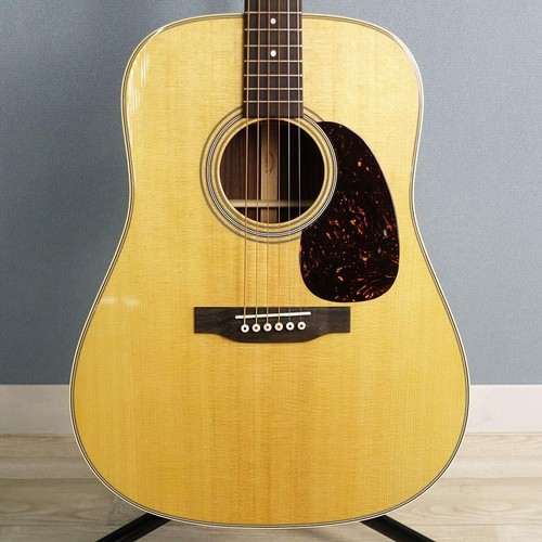 Akustikgitarre martin 28 - akustikgitarre, d-28
