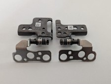 Acer Aspire 5 A515-57-53QH