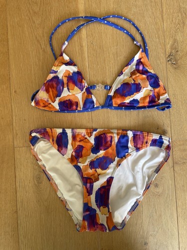 Bunter bikini aquafeel gr - aquafeel,,