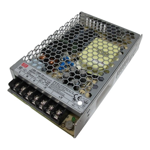 Lrs 150f netzteil impuls - lrs-150f-15,