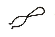 Hercules Prima GT GX Pronto