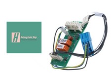 Viessmann Vitodens 200W WB2A