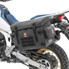 Motorrad pvc seitenkoffer - motorrad,