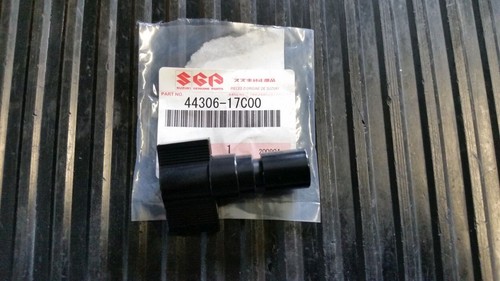 Suzuki gsxr 750 - 750,