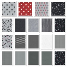 Westfalenstoffe Baumwollstoff