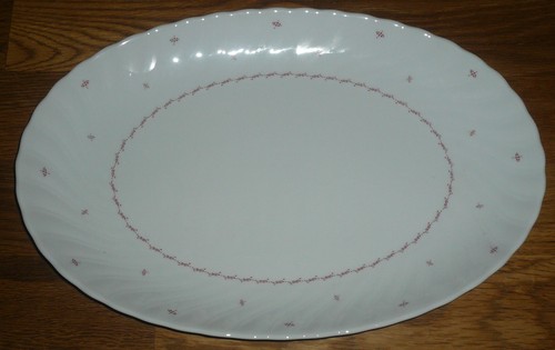 Servierplatte platte cm - servierplatte, /