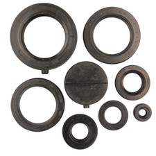 Motorsimmeringe Simmeringe