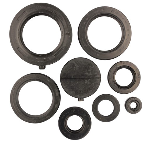 Motorsimmeringe simmeringe - motorsimmeringe,