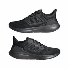 adidas Damen Sneaker eq21 run