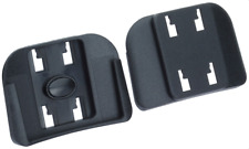 RICHTER Adapter TomTom ONE XL