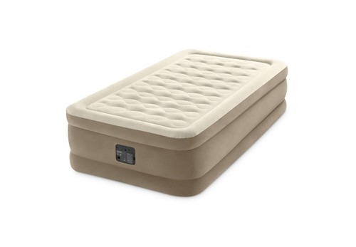 Intex twin luftbett gästebett - twin,