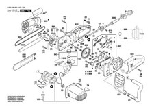 Bosch ein aus schalter - bosch, |