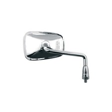 HAHN66 Spiegel passend für