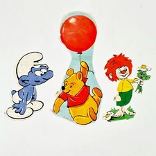 80er