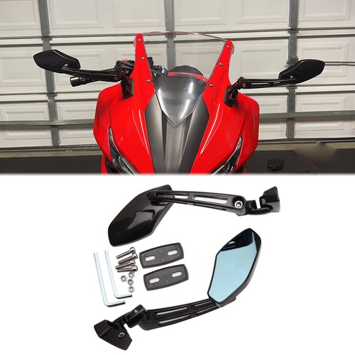 Motorrad racing rückspiegel - racing,
