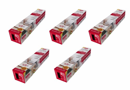 120 einweg spritzbeutel - ++,