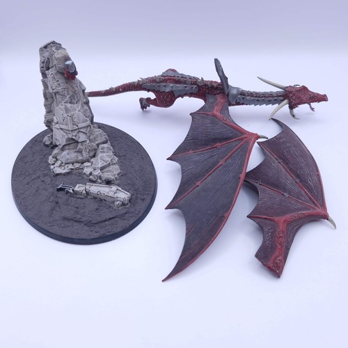Warhammer the old world - warhammer, high