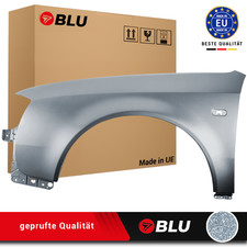 Kotflügel für AUDI A6 C5