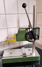 Proxxon 28606 MiCROMOT