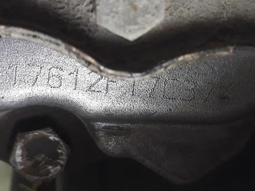 Opel vectra f17 - vectra,
