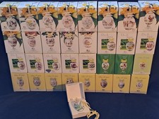 Hutschenreuther Ei mit Ovp