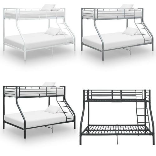 Etagenbett 140x200cm - etagenbett, 90/140x200cm
