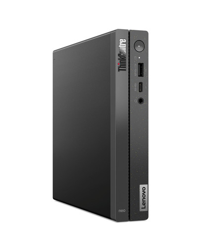 Lenovo thinkcentre neo 50q gen - thinkcentre,